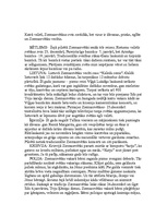 Referāts 'Ziemassvētki', 3.