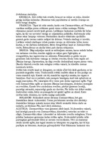 Referāts 'Ziemassvētki', 5.