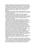 Referāts 'Ziemassvētki', 6.