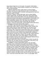 Referāts 'Ziemassvētki', 7.