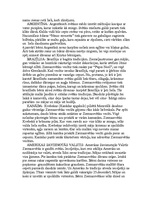 Referāts 'Ziemassvētki', 9.