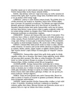 Referāts 'Ziemassvētki', 10.