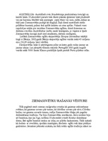 Referāts 'Ziemassvētki', 11.