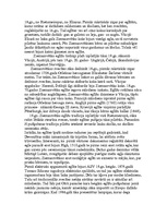 Referāts 'Ziemassvētki', 12.