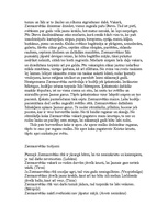 Referāts 'Ziemassvētki', 14.