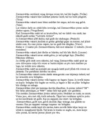 Referāts 'Ziemassvētki', 15.