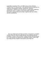 Referāts 'Ziemassvētki', 17.