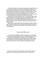 Referāts 'Ziemassvētki', 18.