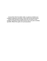 Referāts 'Ziemassvētki', 21.