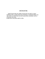 Referāts 'Ziemassvētki', 23.