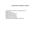 Referāts 'Ziemassvētki', 24.