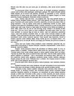 Eseja 'Mērnieku laiki', 2.