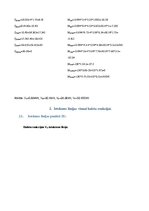Paraugs 'Ietekmes līniju un aptvērējepīru konstruēšana', 5.