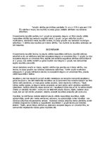 Konspekts 'Plaušu vitālās kapacitātes mērīšana', 3.