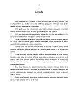 Referāts 'Inflācija Latvijas valstī', 3.