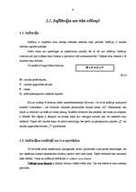 Referāts 'Inflācija Latvijas valstī', 4.