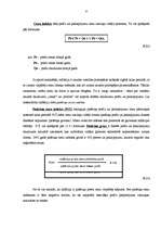 Referāts 'Inflācija Latvijas valstī', 5.