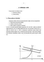 Referāts 'Inflācija Latvijas valstī', 8.