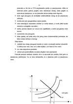 Referāts 'Inflācija Latvijas valstī', 10.