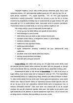 Referāts 'Inflācija Latvijas valstī', 12.