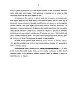 Referāts 'Inflācija Latvijas valstī', 13.