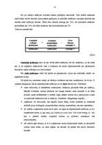 Referāts 'Inflācija Latvijas valstī', 15.