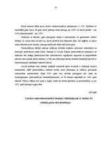 Referāts 'Inflācija Latvijas valstī', 20.