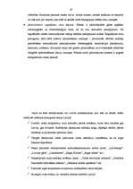 Referāts 'Inflācija Latvijas valstī', 23.