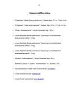 Referāts 'Inflācija Latvijas valstī', 25.