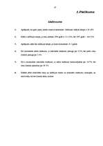 Referāts 'Inflācija Latvijas valstī', 27.