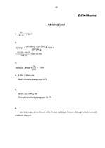 Referāts 'Inflācija Latvijas valstī', 28.