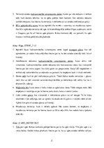 Konspekts 'Ģeogrāfisko objektu dešifrēšana un telpisko īpašību noteikšana aerofotogrāfijās', 2.