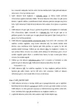Konspekts 'Ģeogrāfisko objektu dešifrēšana un telpisko īpašību noteikšana aerofotogrāfijās', 3.