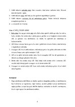 Konspekts 'Ģeogrāfisko objektu dešifrēšana un telpisko īpašību noteikšana aerofotogrāfijās', 4.