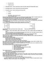 Konspekts 'Leksikoloģija - jautājumi un atbildes', 2.