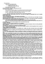 Konspekts 'Leksikoloģija - jautājumi un atbildes', 3.