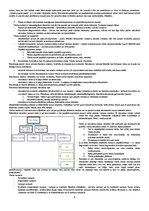 Konspekts 'Leksikoloģija - jautājumi un atbildes', 4.