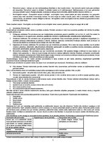 Konspekts 'Leksikoloģija - jautājumi un atbildes', 5.