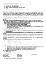 Konspekts 'Leksikoloģija - jautājumi un atbildes', 6.