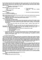 Konspekts 'Leksikoloģija - jautājumi un atbildes', 7.