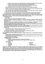 Konspekts 'Leksikoloģija - jautājumi un atbildes', 8.