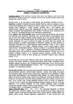 Referāts 'Mūzika 18.gadsimtā', 1.