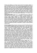 Referāts 'Mūzika 18.gadsimtā', 2.