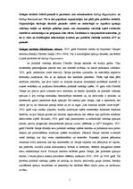 Referāts 'Publiskā viedokļa izpēte. Gelapas institūts', 2.