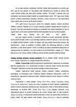 Referāts 'Publiskā viedokļa izpēte. Gelapas institūts', 3.