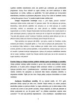 Referāts 'Publiskā viedokļa izpēte. Gelapas institūts', 4.