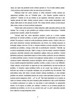 Referāts 'Publiskā viedokļa izpēte. Gelapas institūts', 6.