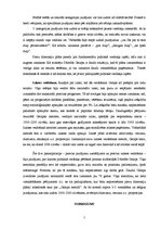 Referāts 'Publiskā viedokļa izpēte. Gelapas institūts', 7.