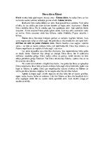 Referāts 'Ēdene - Dieva dārzs', 3.