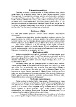 Referāts 'Ēdene - Dieva dārzs', 6.